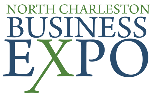 North Charleston Business Expo, May 8, 2024